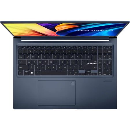 Ноутбуки Asus Vivobook Flip TP3402VA-LZ162